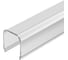 Экран Arlight ARH-WIDE--H20-2000 RRC Frost-PM 2 м 0 18872 018872 1
