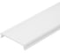Экран Arlight ARH-WIDE-H10-2000 OPAL 2 м 0 23308 023308 1