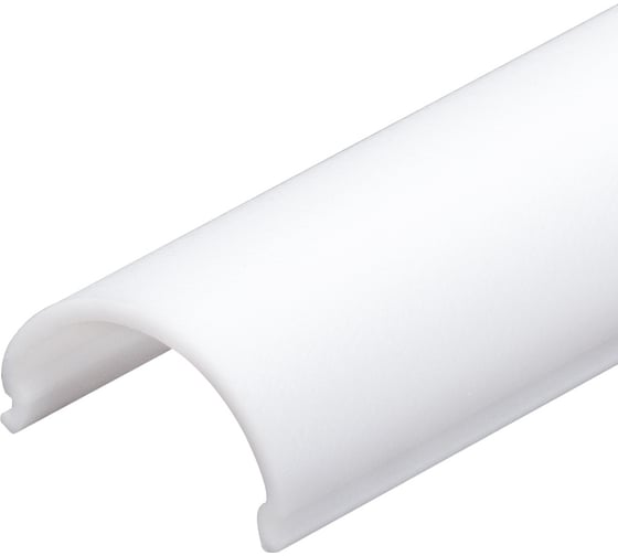 Экран Arlight ARH-WIDE-B-H20-2000 Round Opal 2 м 0 16935 016935