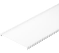Экран Arlight ARH-POWER-W100-2000 OPAL 2 м 0 36367 036367