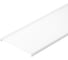 Экран Arlight ARH-POWER-W100-2000 OPAL 2 м 0 36367 036367 1