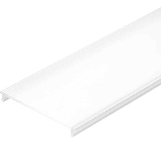 Экран Arlight ARH-POWER-W90-2000 OPAL 2 м 0 36356 036356