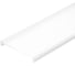 Экран Arlight ARH-POWER-W90-2000 OPAL 2 м 0 36356 036356 1