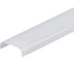 Экран Arlight ARH-POWER-3530-2000 OPAL 2 м 0 18641 018641 1