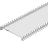 Экран Arlight ARH-POWER-W35-2000 Frost-PM 2 м 0 17626 017626