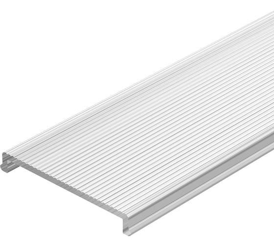 Экран Arlight ARH-POWER-W35-2000 Clear-PM 2 м 0 17627 017627 1