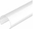 Экран Arlight ARH-POWER-W154-2000 OPAL 2 м 0 36344 036344 1