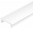 Экран Arlight ARH-POWER-W47-2000 OPAL 2 м 0 36340 036340 1