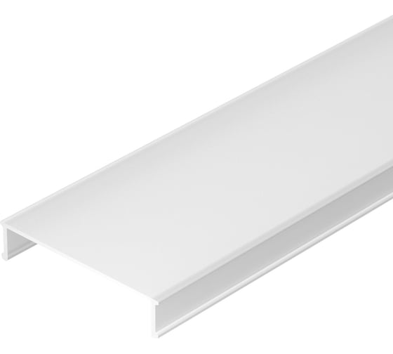 Экран Arlight ARH-LINE-6085-2000 OPAL 2 м 0 18643 018643