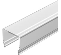 Экран Arlight ARH-LINE-3750A-VOL-2000 CLEAR 2 м 0 20574 020574