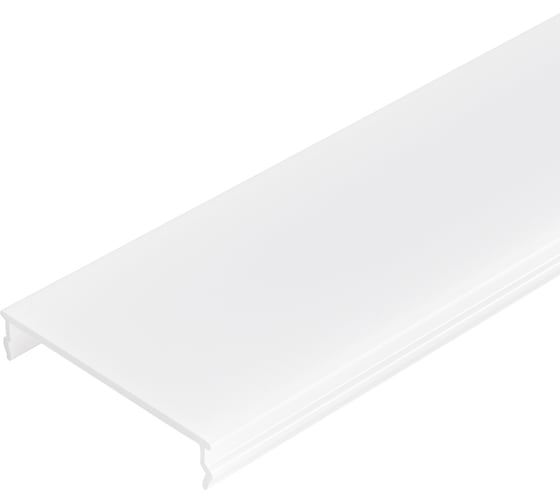 Экран Arlight ARH-LINE-4874-2000 OPAL 2 м 0 36346 036346 1
