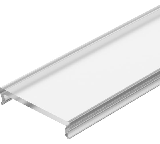 Экран Arlight ARH-LINE-3750A-2000 FROST 2 м 0 19625 019625 1
