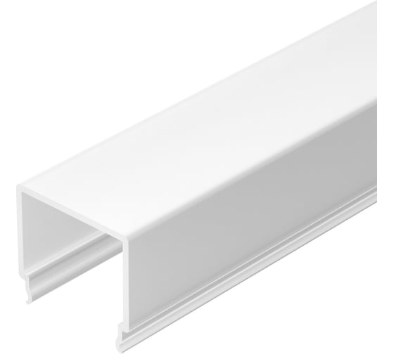Экран Arlight ARH-LINE-3750A-VOL-2000 OPAL 2 м 0 20575 020575