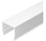 Экран Arlight ARH-LINE-3750A-VOL-2000 OPAL 2 м 0 20575 020575 1
