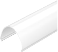 Экран Arlight ARH-LINE-B-3652-2000 OPAL 2 м 0 36348 036348