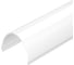 Экран Arlight ARH-LINE-B-3652-2000 OPAL 2 м 0 36348 036348 1