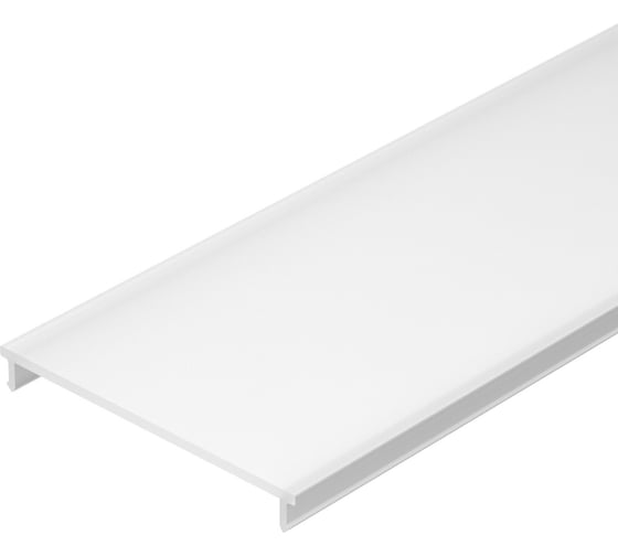 Экран Arlight ARH-LINE-2448-2000 OPAL-PM 2 м 0 18651 018651