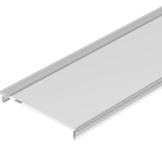 Экран Arlight ARH-LINE-2448-2000 CLEAR-PM 2 м 0 18648 018648 1
