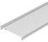 Экран Arlight ARH-LINE-2448-2000 CLEAR-PM 2 м 0 18648 018648 1
