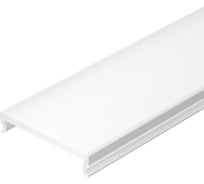 Экран Arlight ARH-LINE-3750A-2000 OPAL 2 м 0 19624 019624