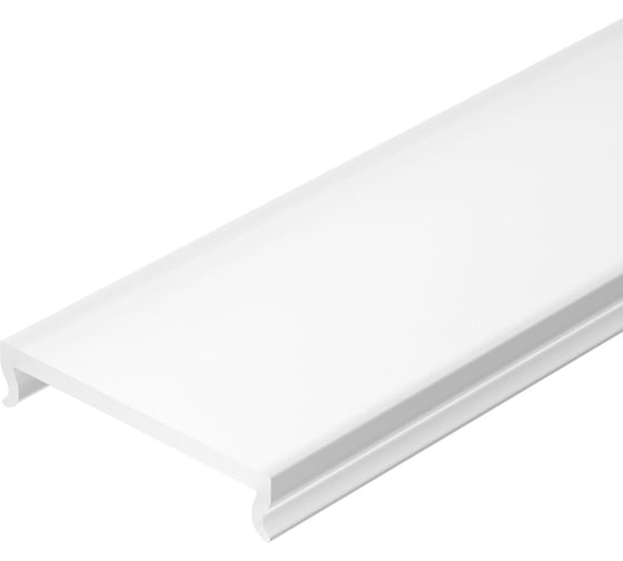 Экран Arlight ARH-LINE-3750A-2000 OPAL 2 м 0 19624 019624