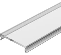 Экран Arlight ARH-LINE-3750A-2000 CLEAR 2 м 0 19626 019626