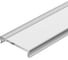 Экран Arlight ARH-LINE-3750A-2000 CLEAR 2 м 0 19626 019626 1