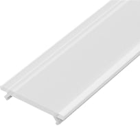 Экран Arlight ALM-W13-2000 OPAL-PM матовый 2 м 0 26746 026746