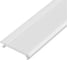 Экран Arlight ALM-W13-2000 OPAL-PM матовый 2 м 0 26746 026746 1
