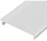 Экран Arlight ALM-FLAT-S-2000 OPAL-PM матовый 2 м 0 26750 026750 1