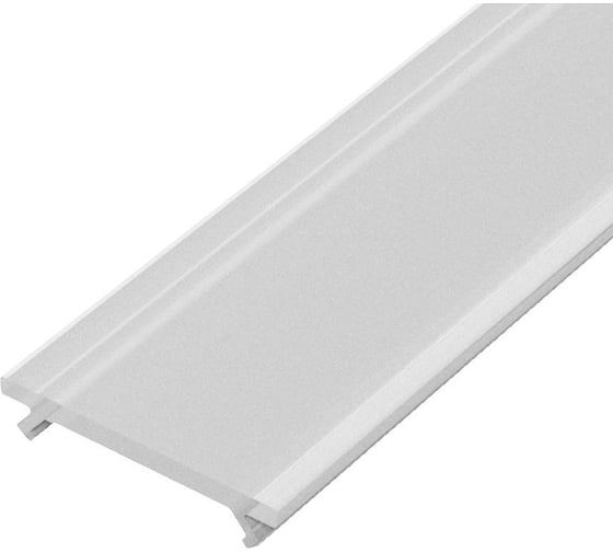 Экран Arlight ALM-W13-2000 OPAL матовый 2 м 0 26749 026749 1