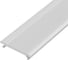Экран Arlight ALM-W13-2000 OPAL матовый 2 м 0 26749 026749 1