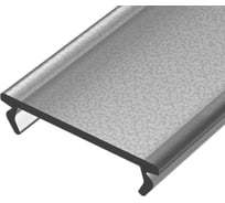 Экран Arlight ALM-ARC-2000 FROST-PM полупрозрачный 2 м 0 26754 026754