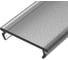 Экран Arlight ALM-ARC-2000 FROST-PM полупрозрачный 2 м 0 26754 026754 1