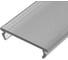 Экран Arlight ALM-ARC-2000 FROST-PM полуматовый 2 м  0 26755 026755 1