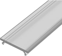 Экран Arlight ALM-W13-2000 FROST полуматовый 2 м 0 26748 026748