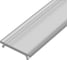 Экран Arlight ALM-W13-2000 FROST полуматовый 2 м 0 26748 026748 1