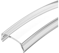 Экран Arlight ARH-BENT-W11-2000 Clear 2 м 0 23594 023594