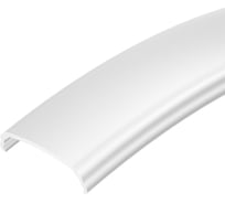 Экран Arlight ARH-BENT-W18-2000 Opal 2 м  0 23090 023090