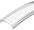 Экран Arlight ARH-BENT-W18-2000 Clear 2 м 0 23088 023088 1