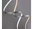 Экран Arlight ARH-BENT-W18-2000 Clear 2 м 0 23088 023088 2