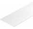 Экран Arlight ARH-WALL-3385-2000 OPAL 2 м 0 36342 036342 1