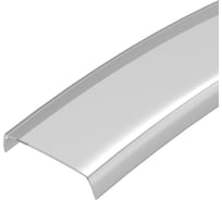 Экран Arlight ARH-WAVE-2000 Clear 2 м 0 24998 024998