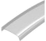 Экран Arlight ARH-WAVE-2000 Clear 2 м 0 24998 024998 1