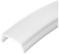 Экран Arlight ARH-BENT-W11-2000 Opal 2 м 0 23605 023605