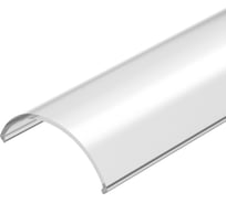 Экран Arlight ARH-ROUND-D20-2000 Round Frost-PM 2 м 0 16589 016589