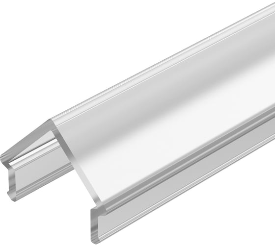 Экран Arlight ARH-DECORE-S12 Square Frost 2 м 0 23910 023910 1