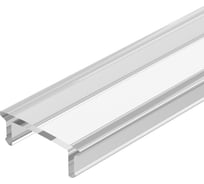 Экран Arlight ARH-DECORE-S12 Flat Clear 2 м 0 23905 023905