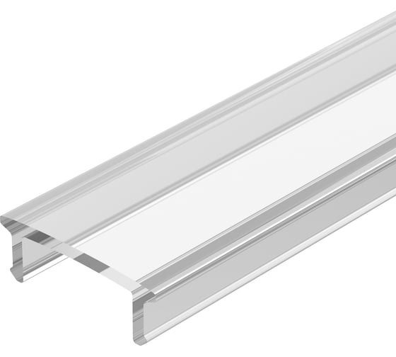 Экран Arlight ARH-DECORE-S12 Flat Clear 2 м 0 23905 023905 1