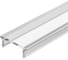 Экран Arlight ARH-DECORE-S12 Flat Clear 2 м 0 23905 023905 1